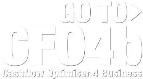 Go to CFO4b