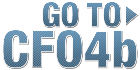 Go to CFO4b