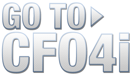 Go to CFO4i